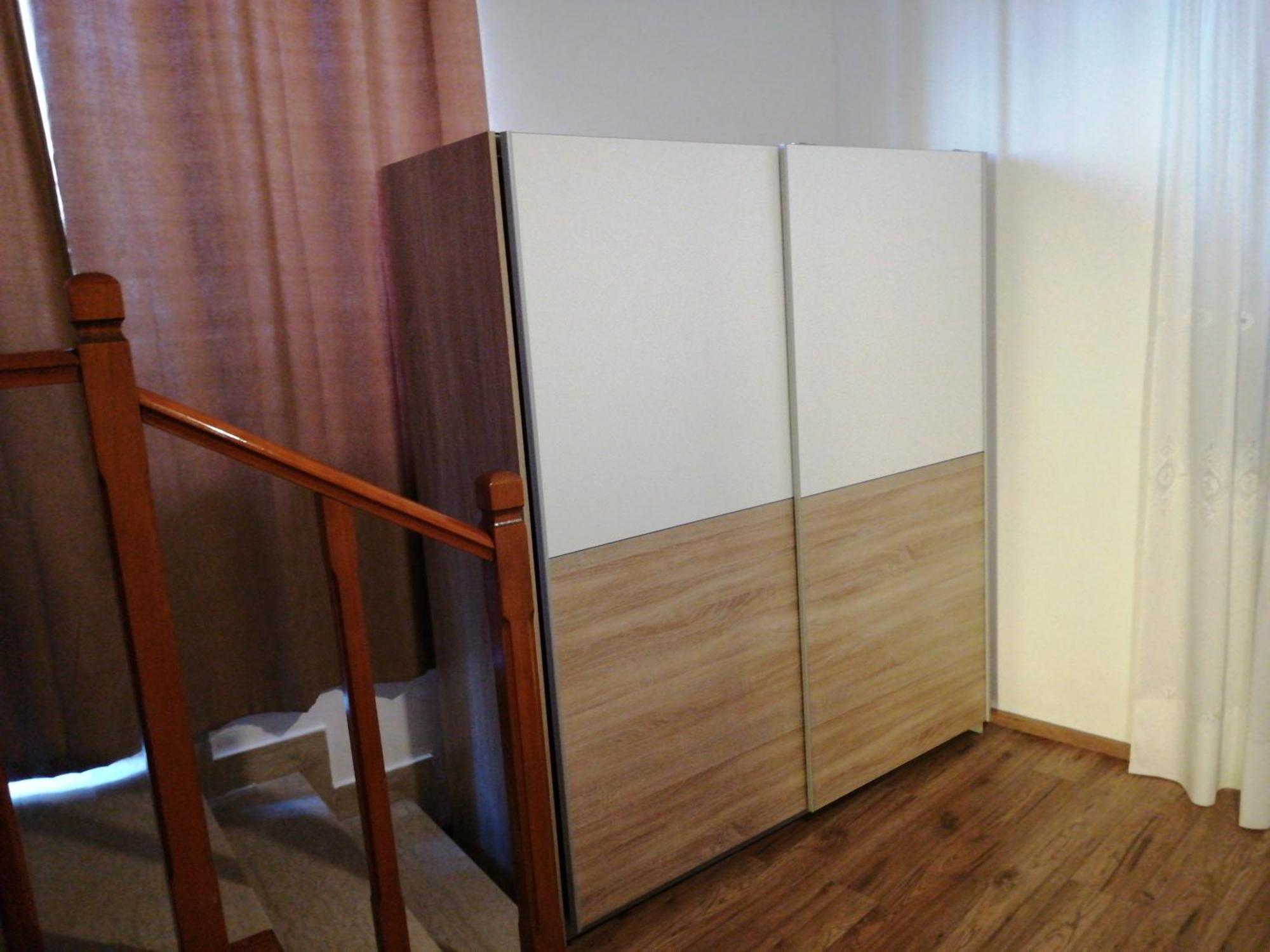 Appartamento Apartman Aurora Porec Esterno foto