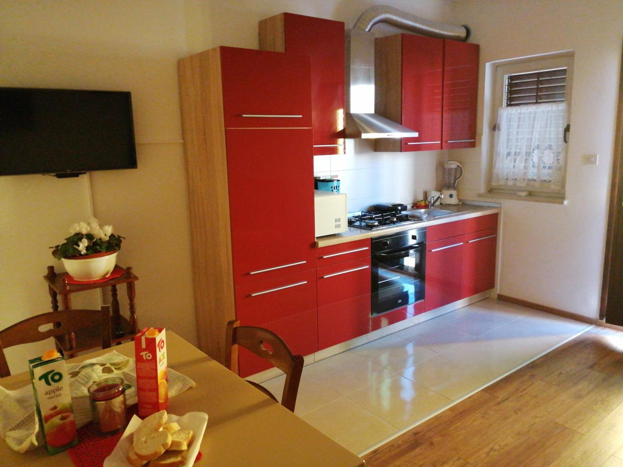 Appartamento Apartman Aurora Porec Esterno foto